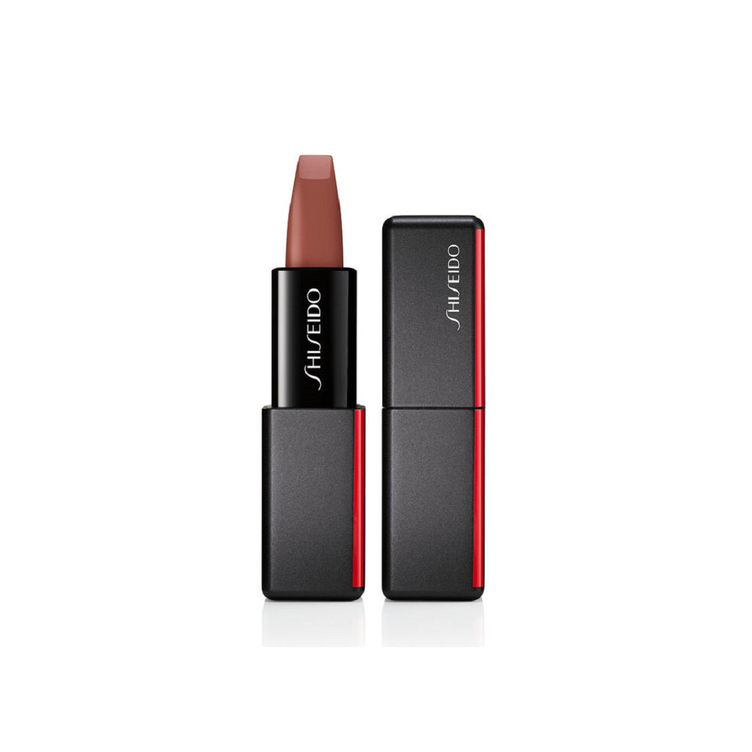 Shiseido Modernmatte Powder Lipstick