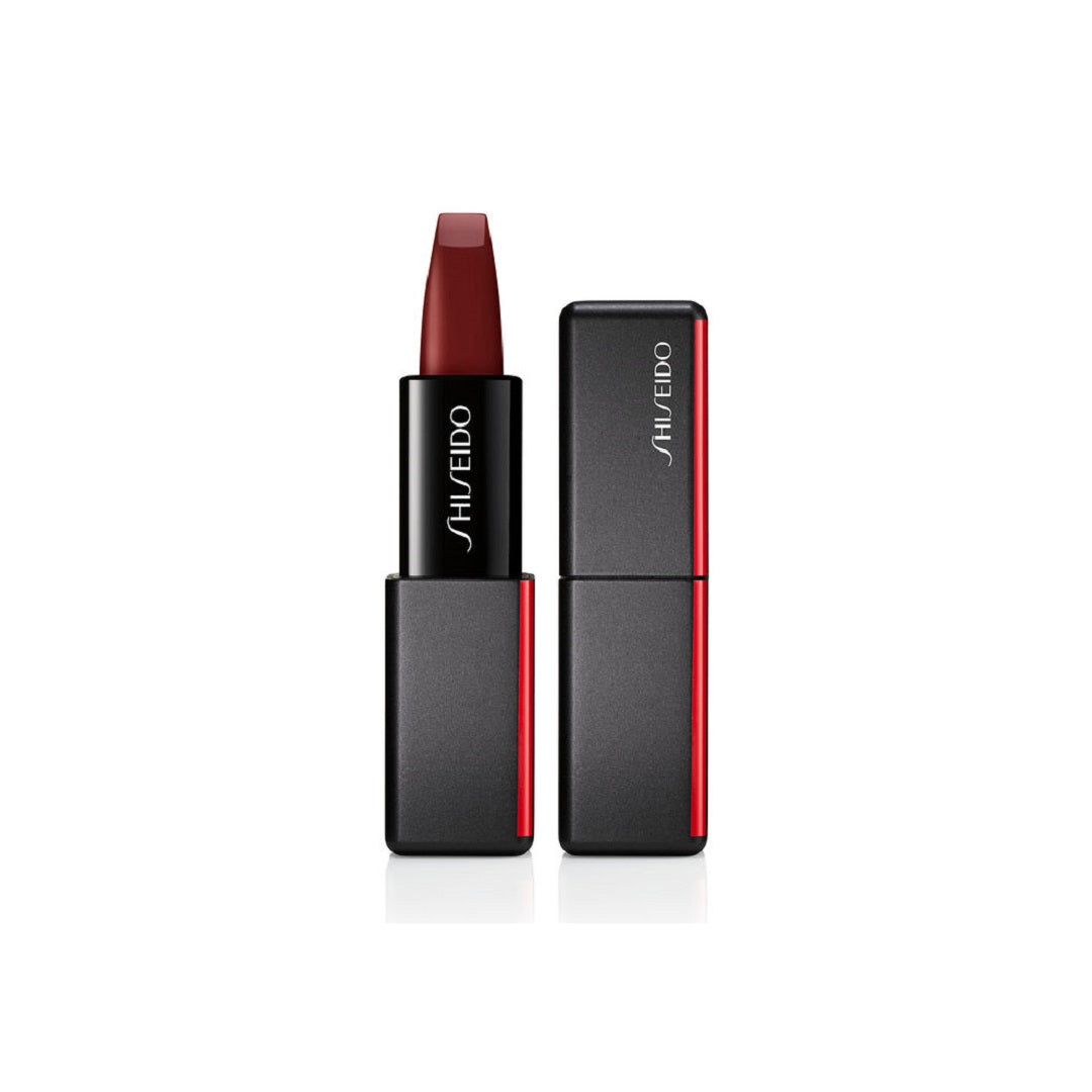 Shiseido Modernmatte Powder Lipstick