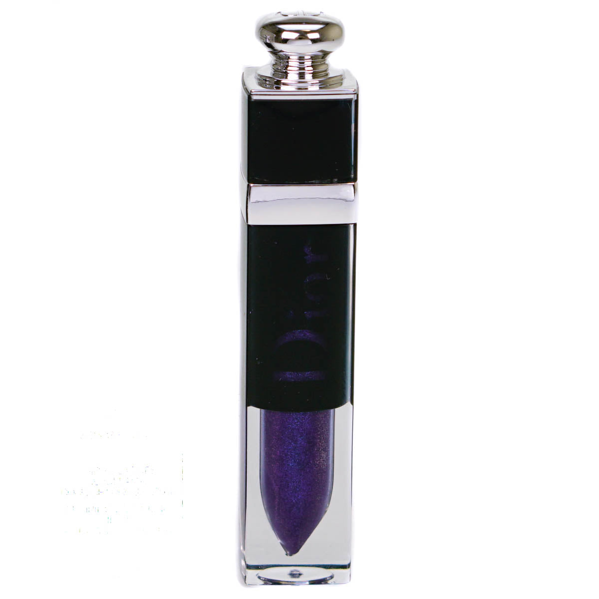 Dior Addict Lacquer Plump 898 Midnight Star
