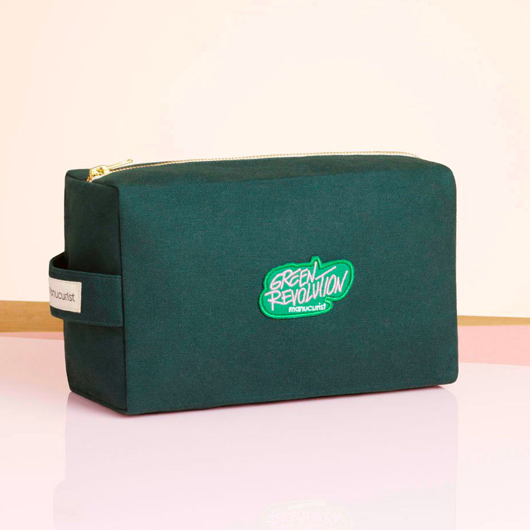 Complete Nail Care Kit
