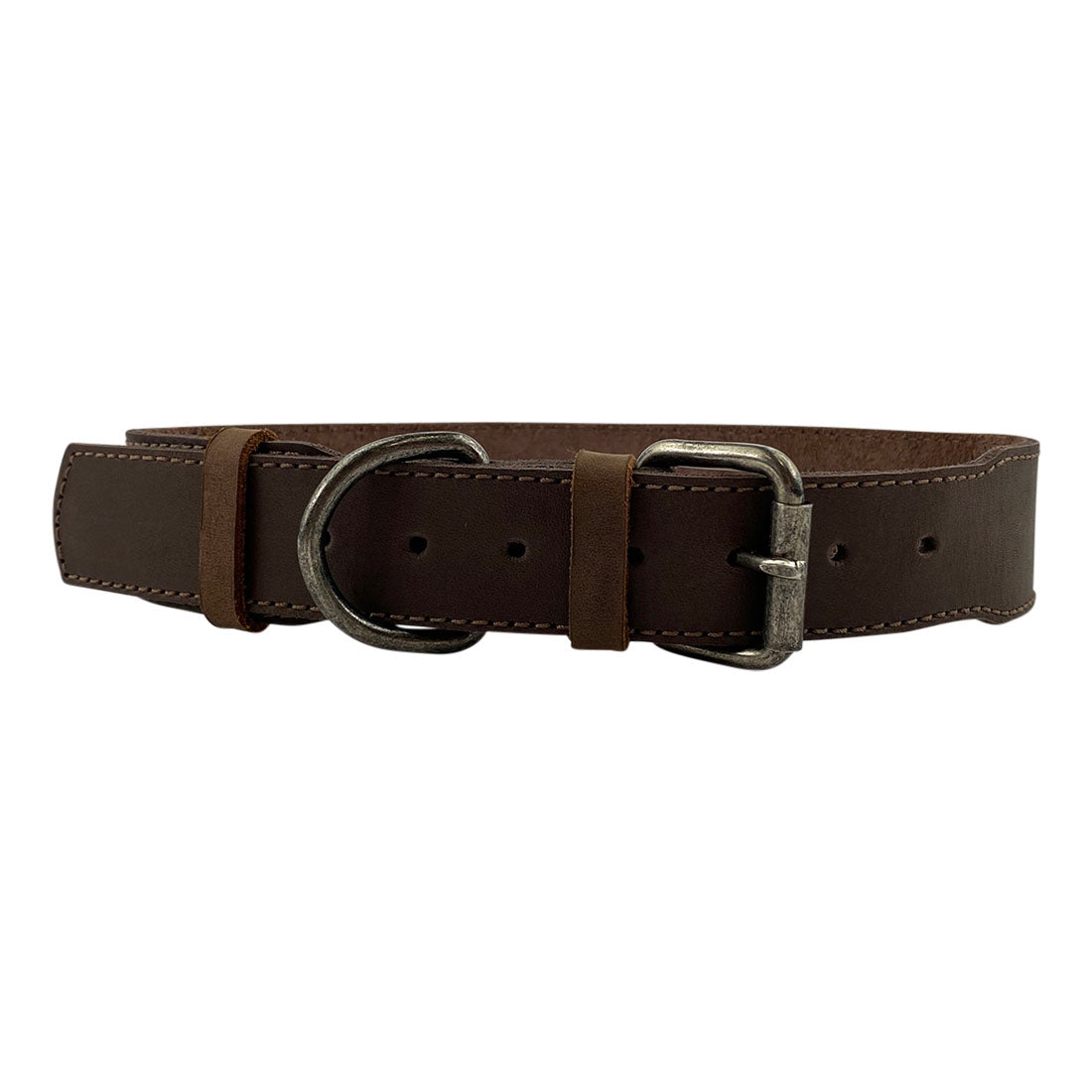 Big Dog Collar