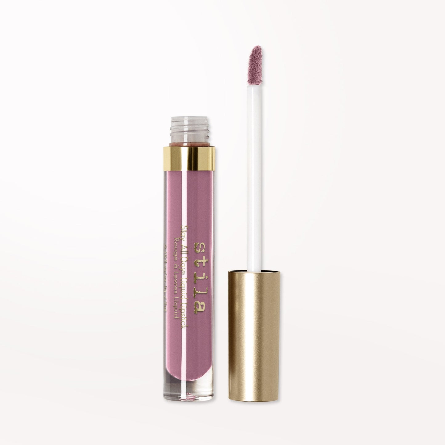 #color_patina-dusty-rose