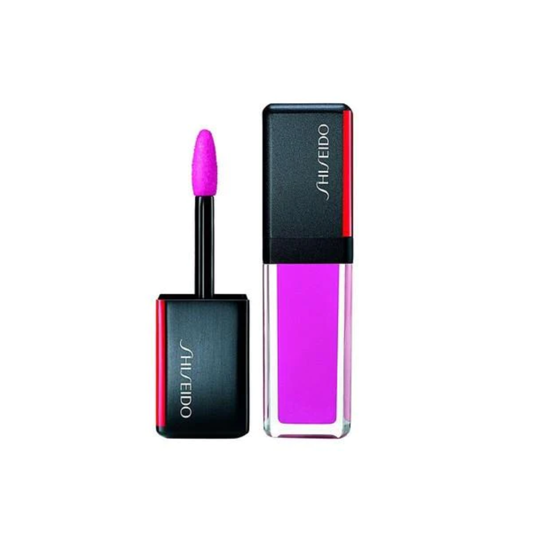 Shiseido Lacquerink Lipshine