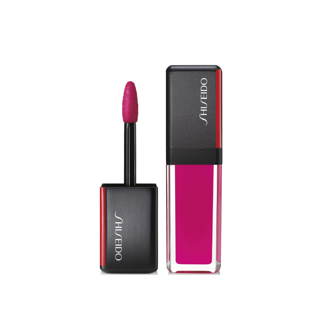 Shiseido Lacquerink Lipshine