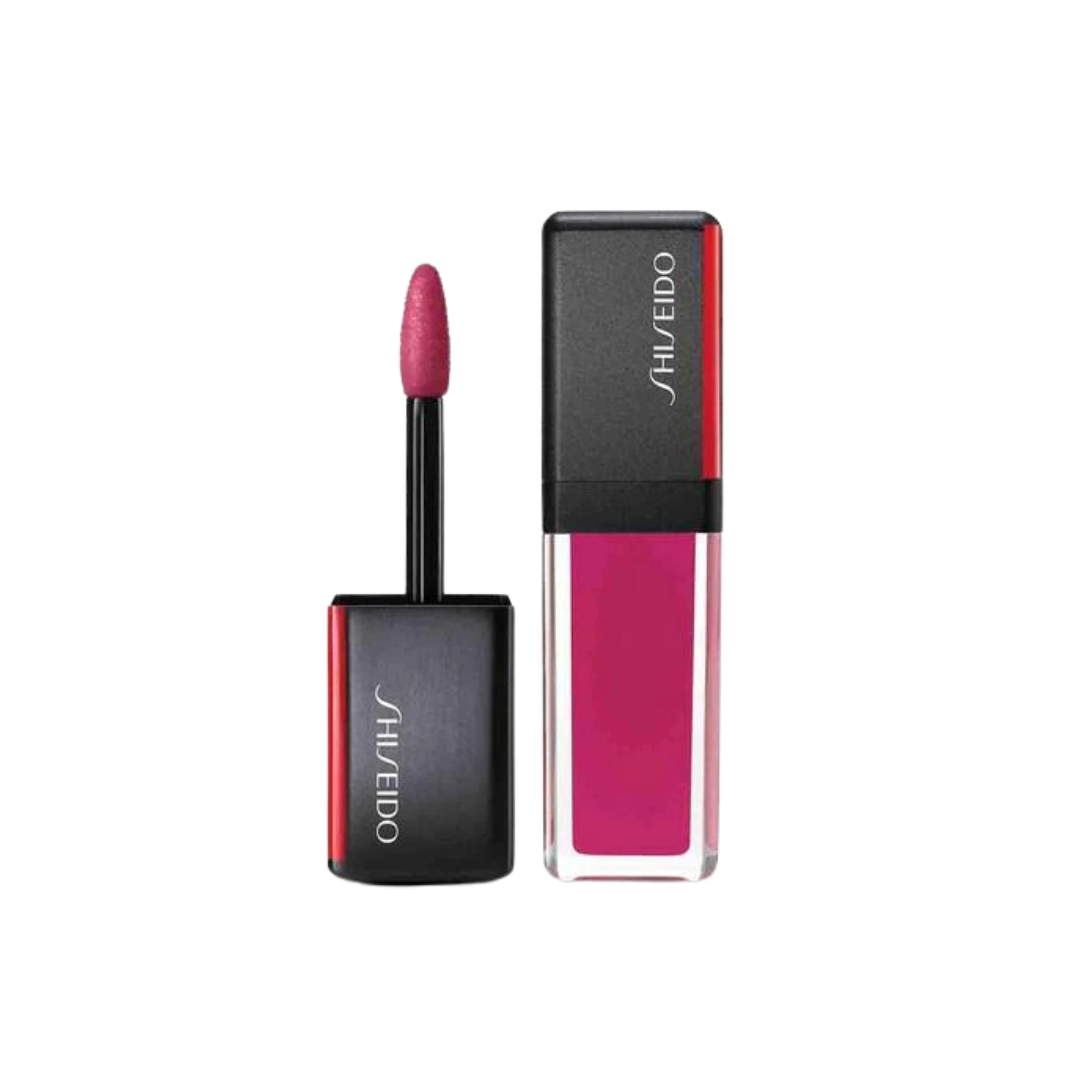 Shiseido Lacquerink Lipshine