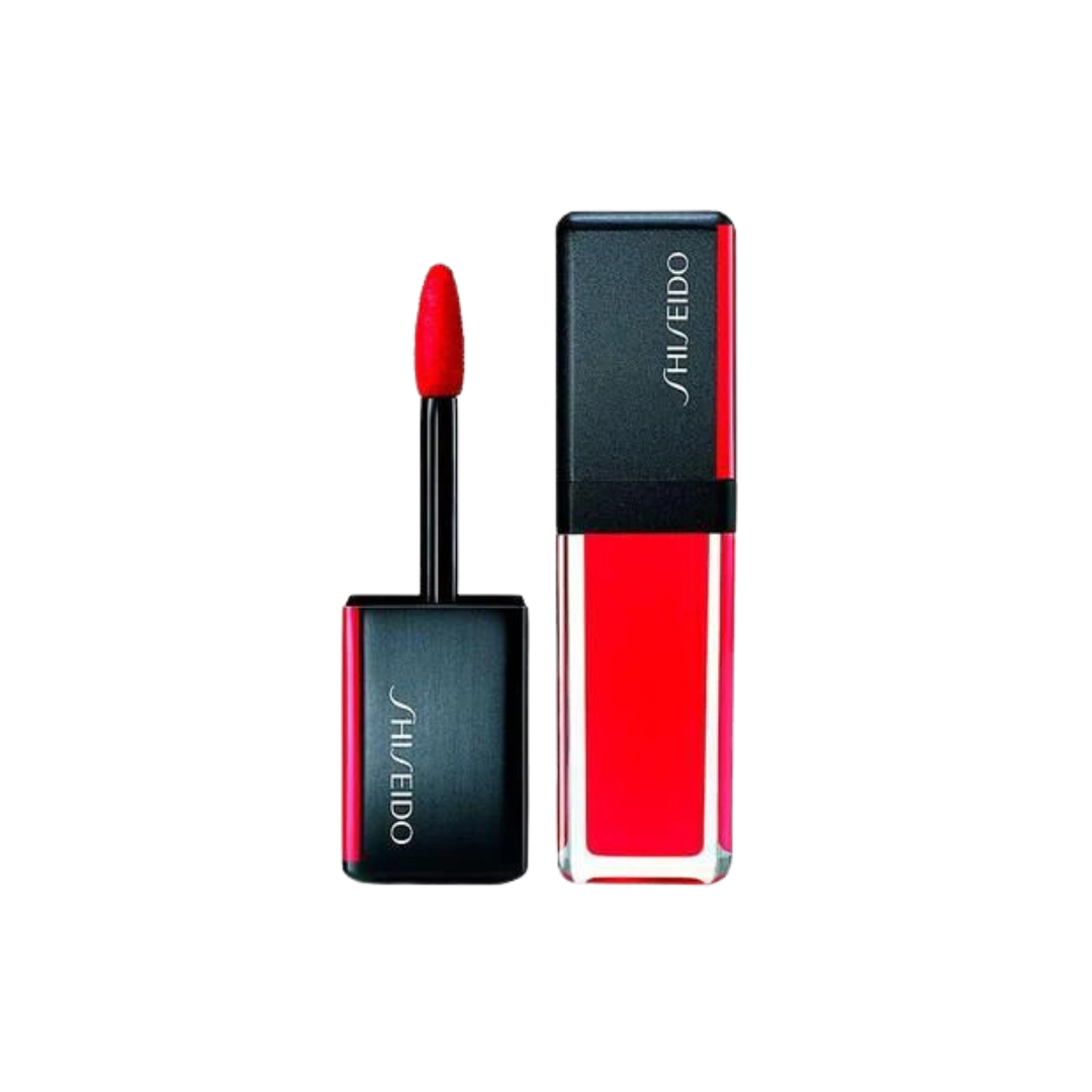 Shiseido Lacquerink Lipshine