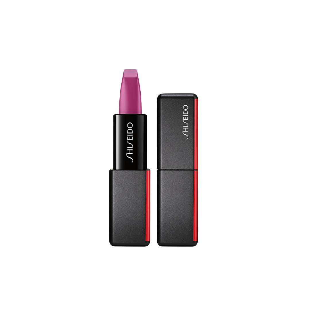 Shiseido Modernmatte Powder Lipstick