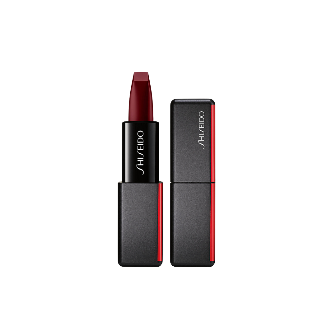 Shiseido Modernmatte Powder Lipstick