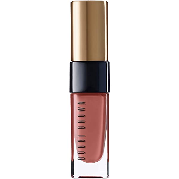 Bobbi Brown Luxe Liquid Lip Velvet Matte