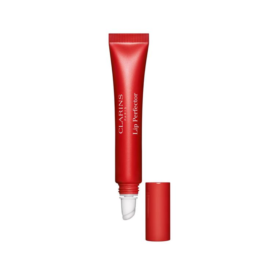 Clarins Lip Perfector Shea Butter