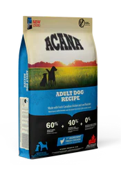 Acana - Dry Dog Food
