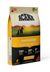 Acana - Dry Dog Food