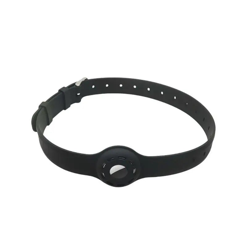 AirTag Collar - Washable & Lightweight | Type B GROOMY