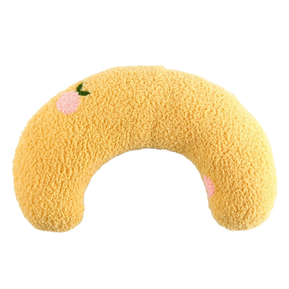 Cozy Pillow for Cat - JCEE Shop