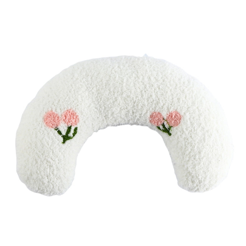 Cozy Pillow for Cat - JCEE Shop