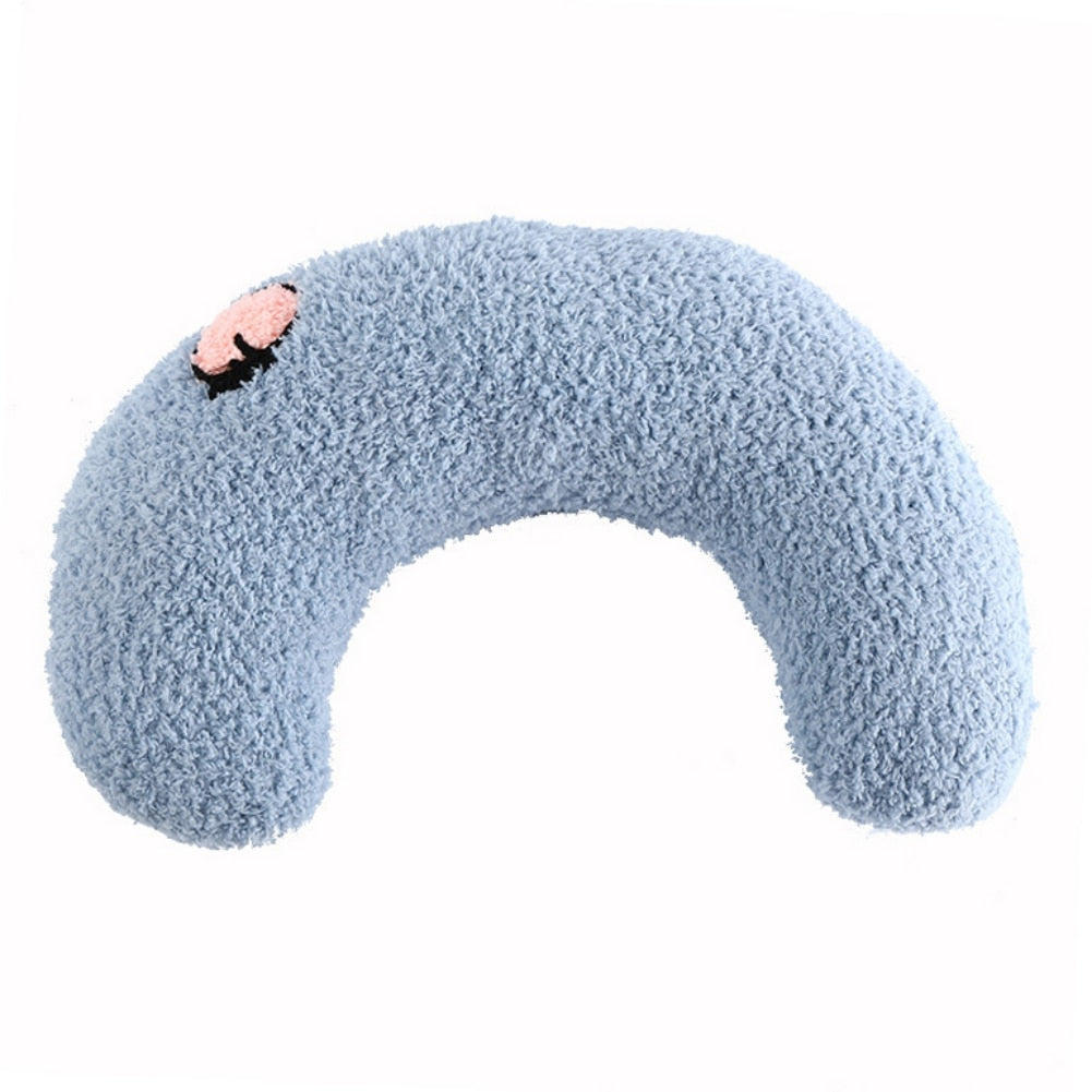 Cozy Pillow for Cat - JCEE Shop