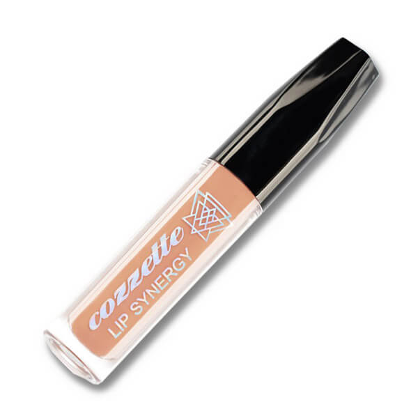 Cozzette Lip Synergy Liquid Lipstick Liquid Lipstick Madison (Lip Synergy)