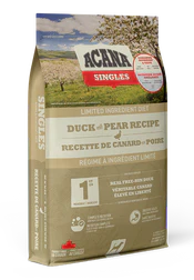 Acana - Dry Dog Food
