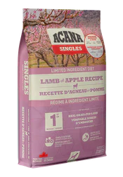 Acana - Dry Dog Food