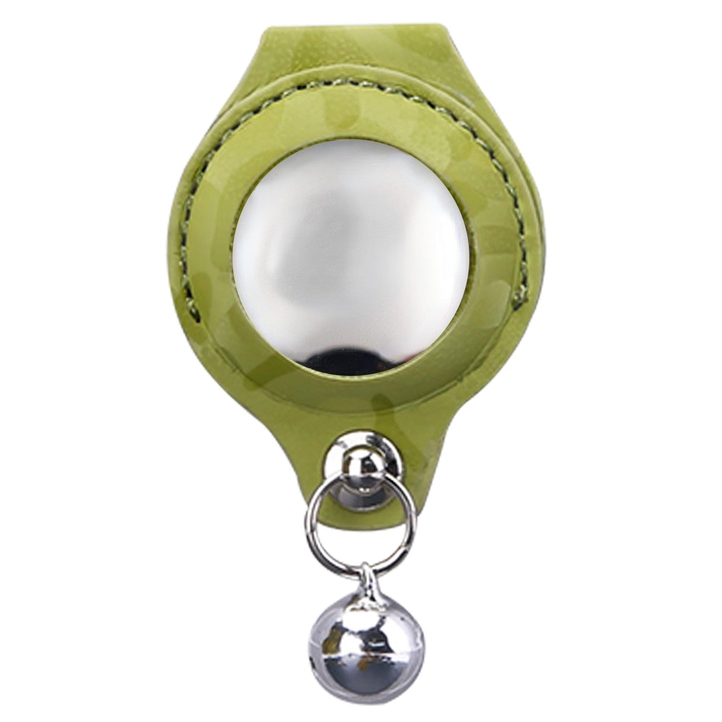 AirTag Protective Case For Pets GROOMY