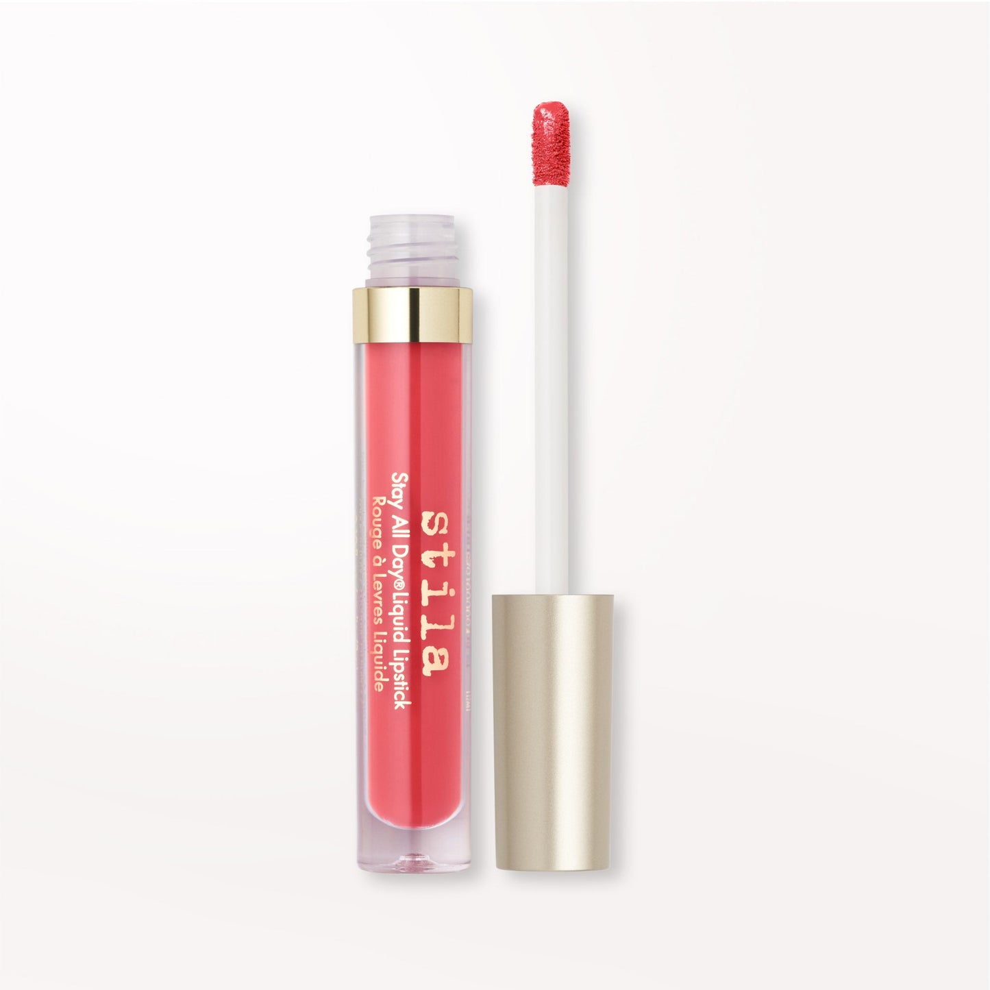 #color_sheer-rosabella