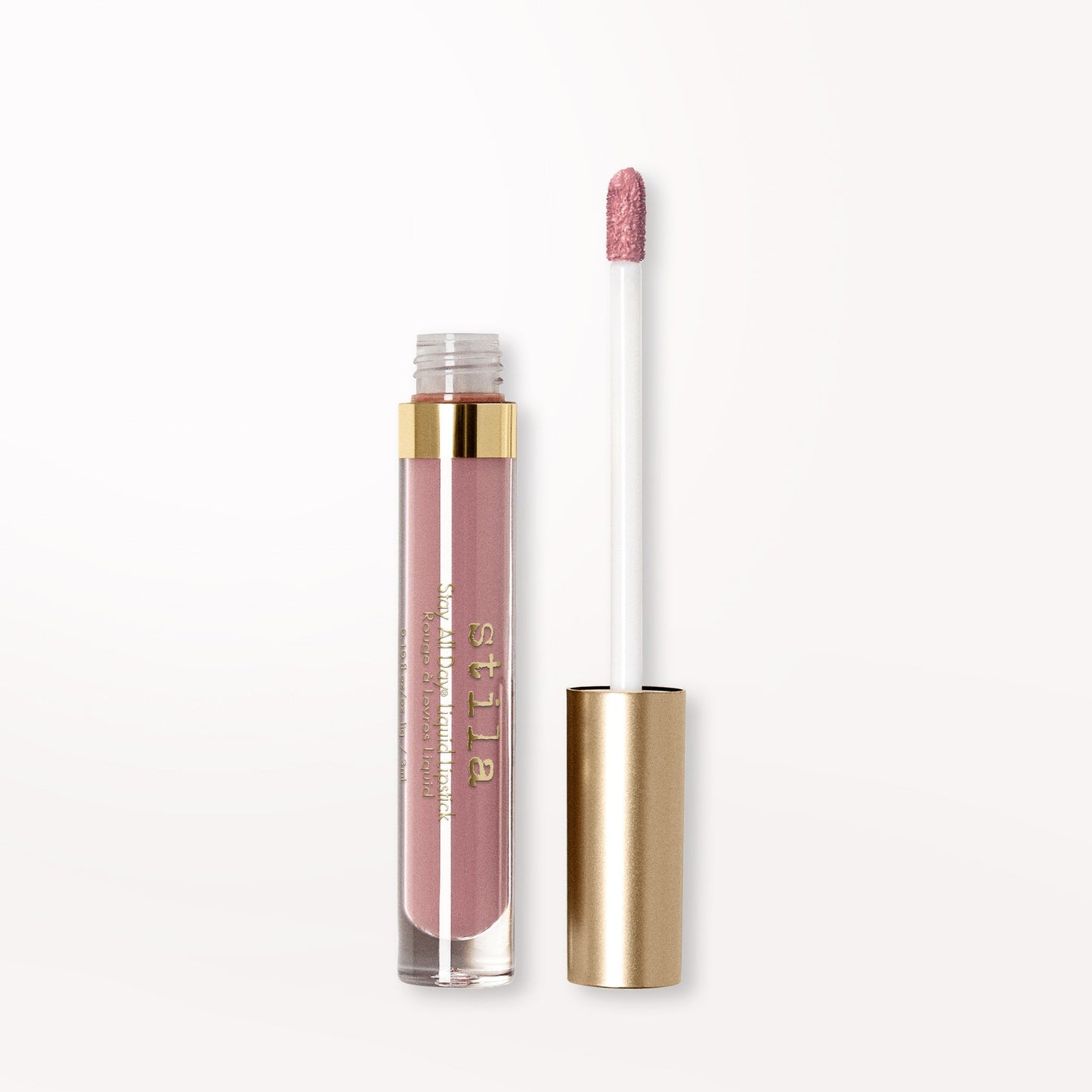 #color_baci-nude-pink