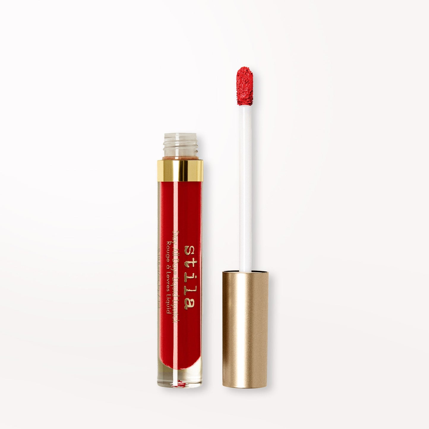#color_beso-true-red