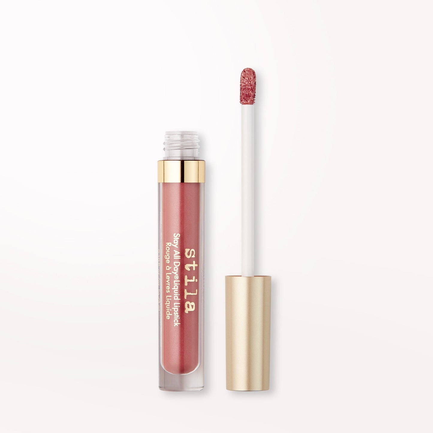 #color_capri-shimmer-shimmering-warm-terracotta-nude