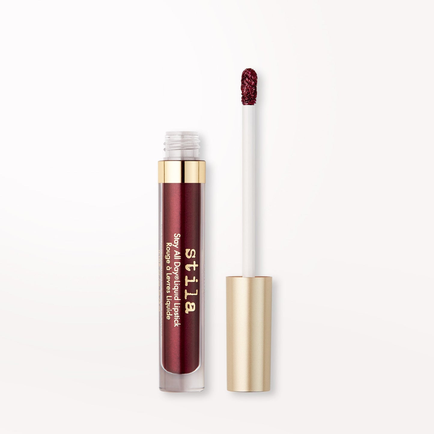 #color_davita-shimmering-oxblood