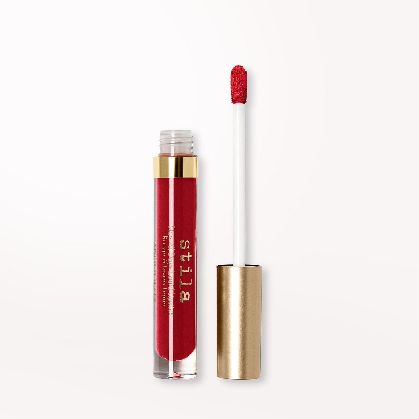 #color_fiery-deep-red