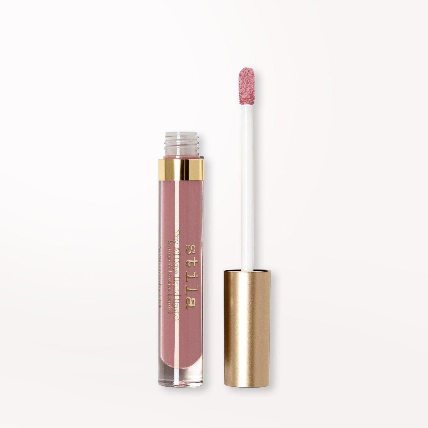 #color_perla-soft-rosy-nude