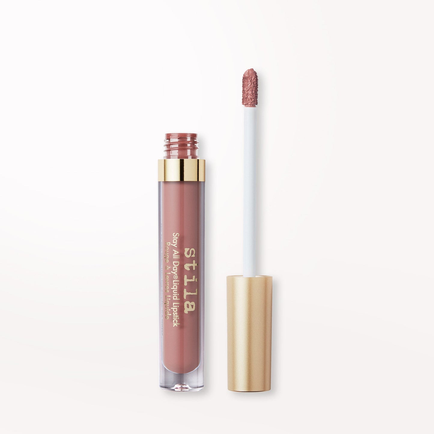 #color_romanza-warm-peach