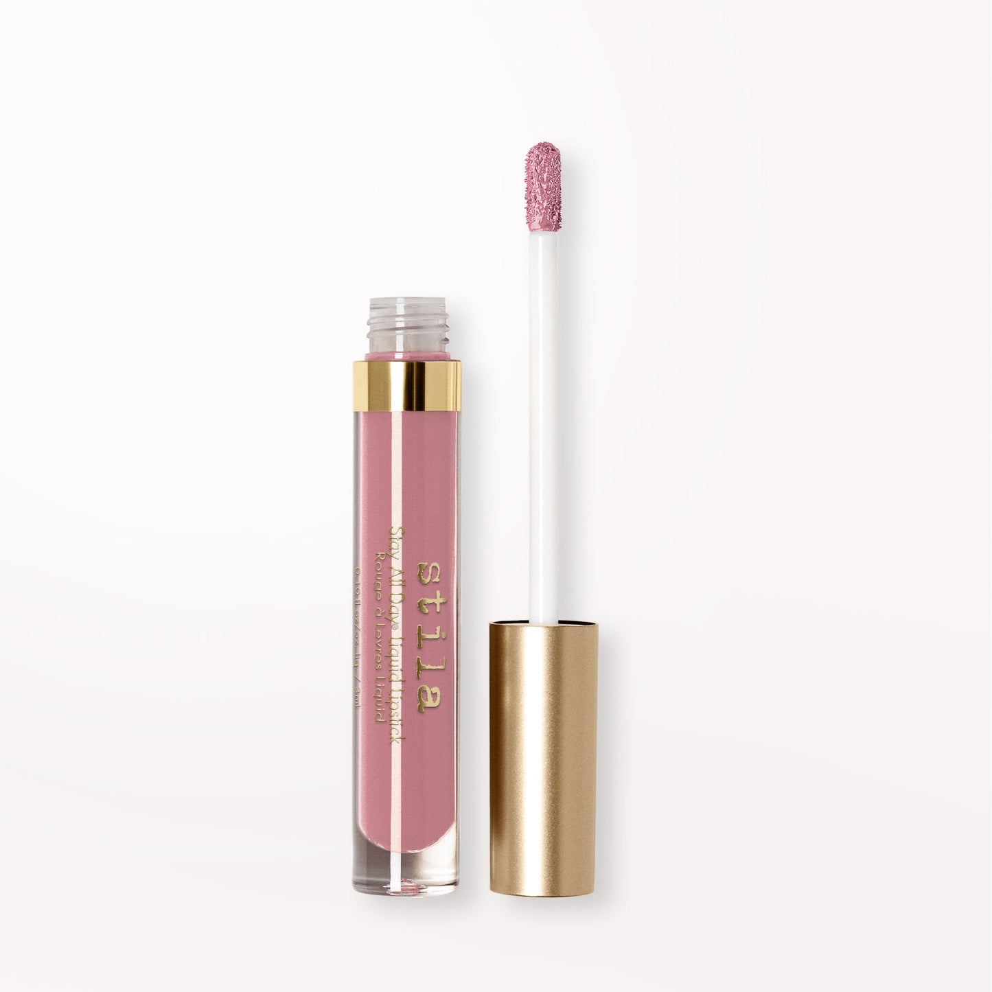 #color_sheer-patina-sheer-dusty-rose