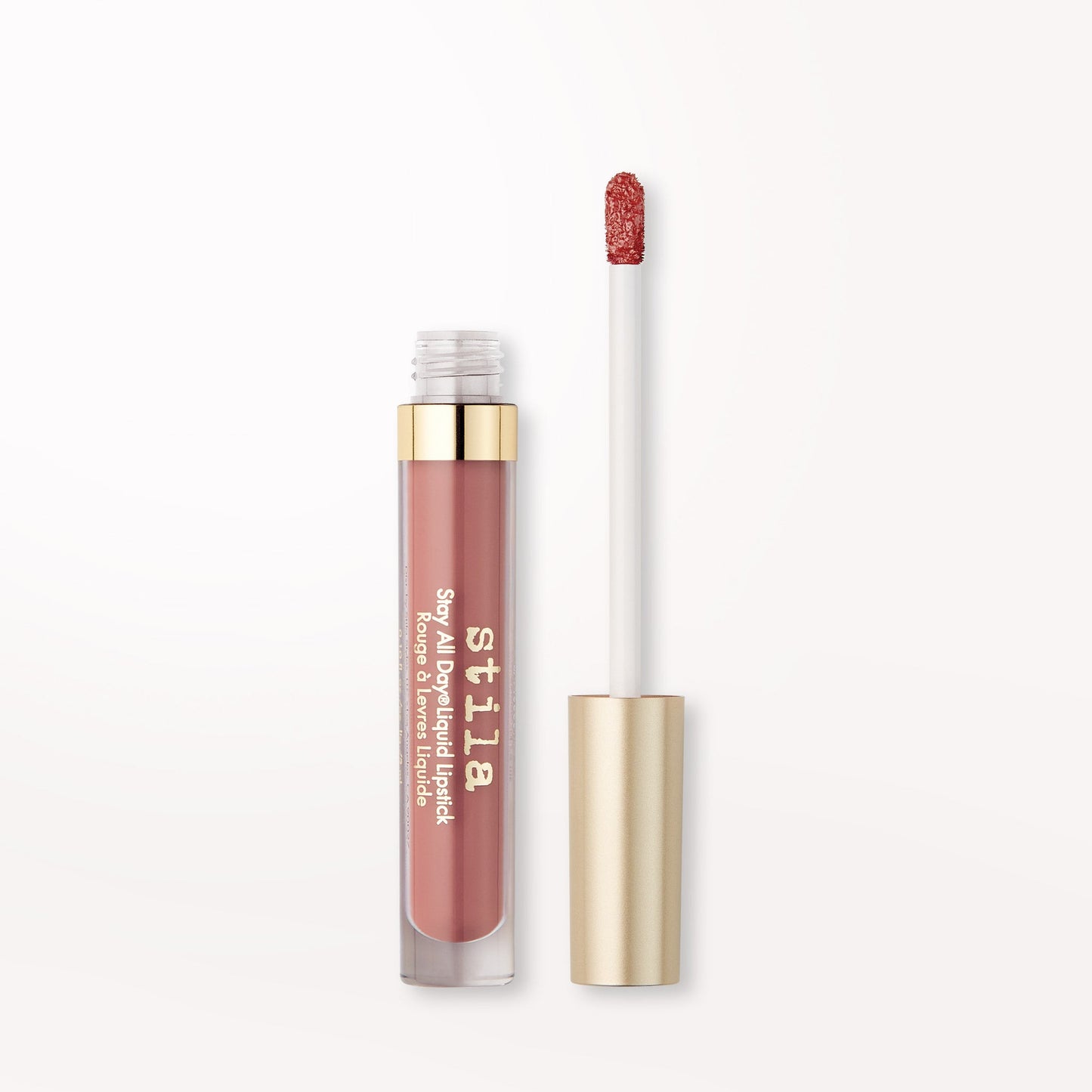 #color_sheer-miele-sheer-warm-taupe-nude