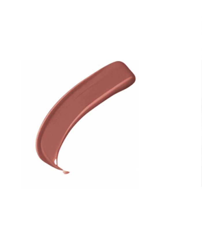 Bourjois Velvet Ink Liquid Lipstick