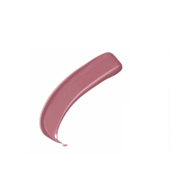 Bourjois Velvet Ink Liquid Lipstick