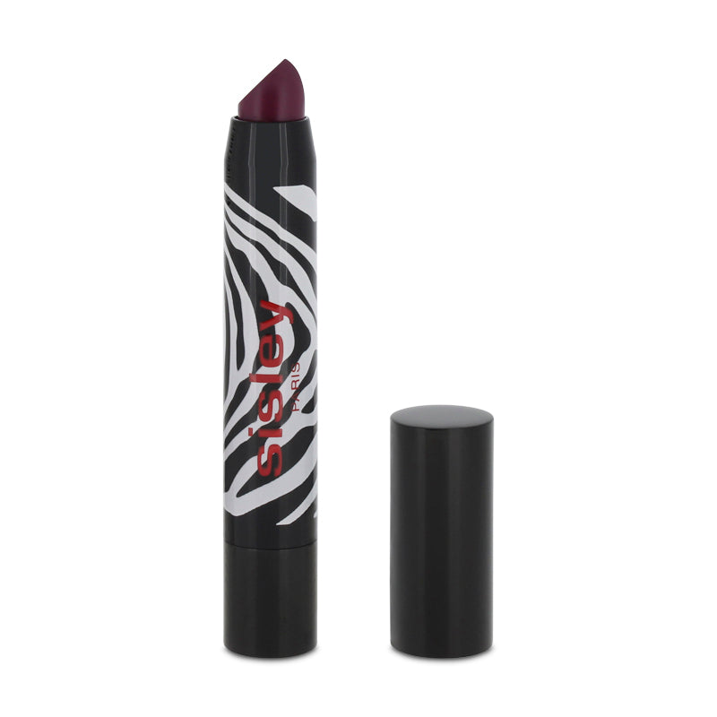 Sisley Phyto Lip Twist Tinted Balm 20 Drama MAT (Blemished Box)