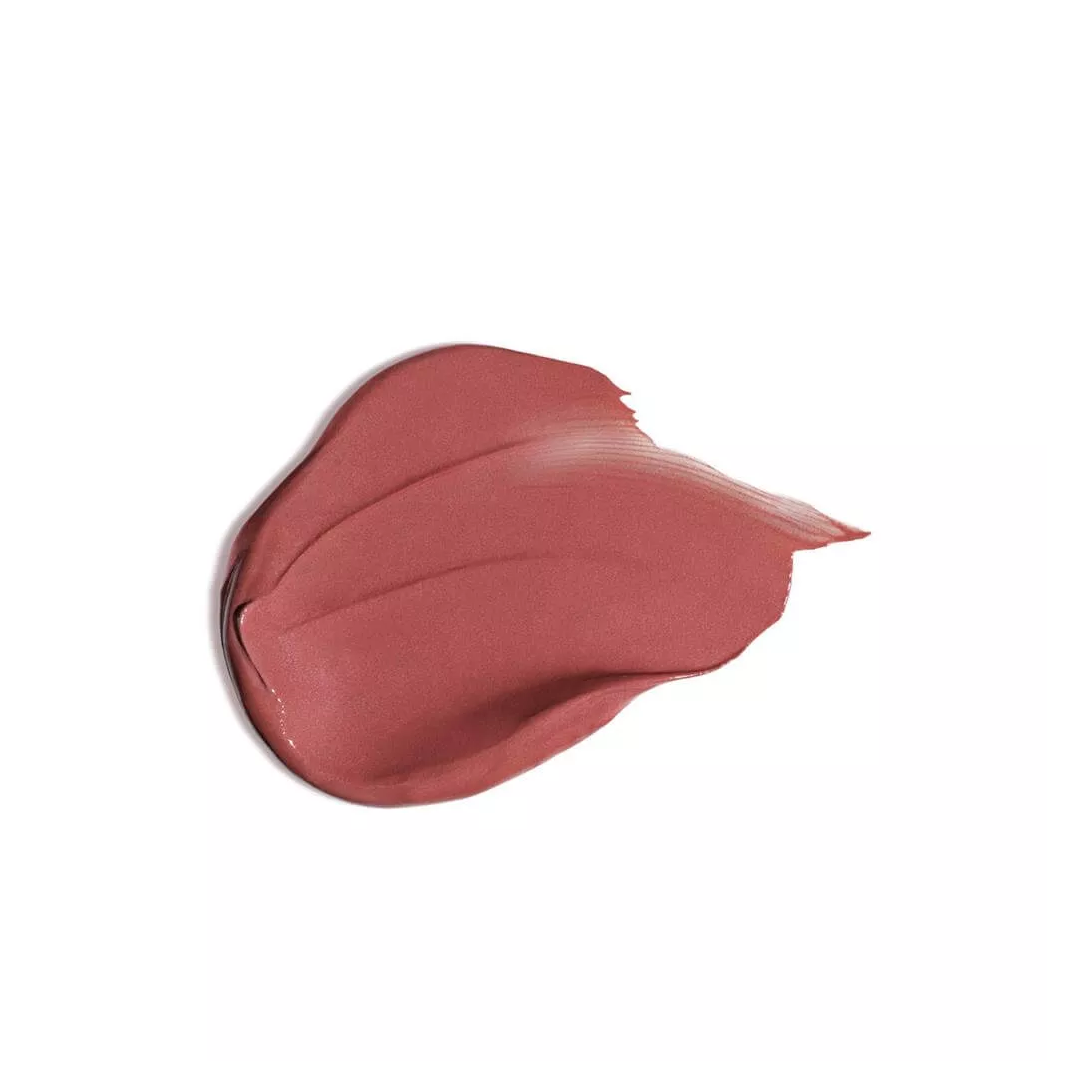 Clarins Joli Rouge Velvet Lipstick - Old packaging