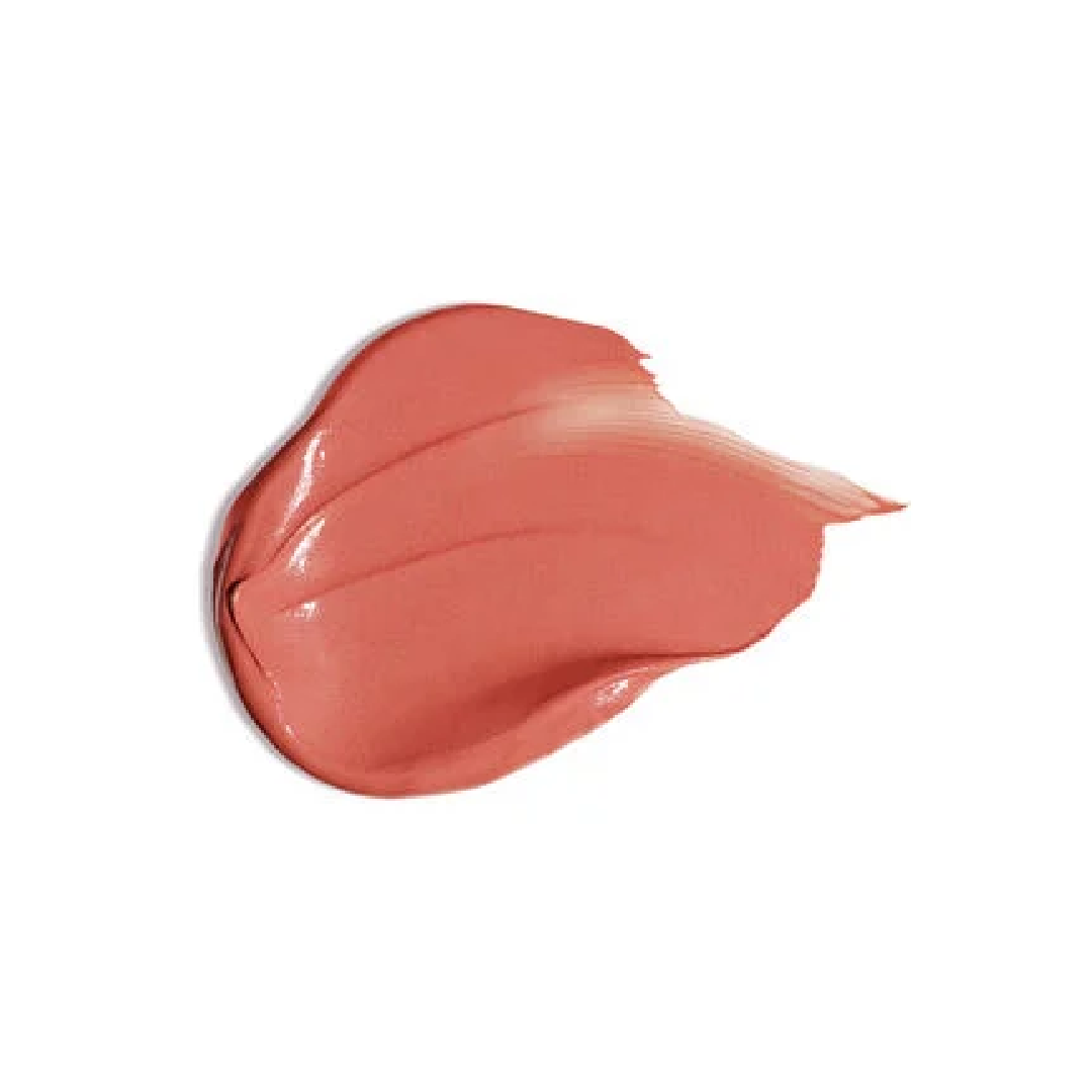Clarins Joli Rouge Velvet Lipstick - Old packaging
