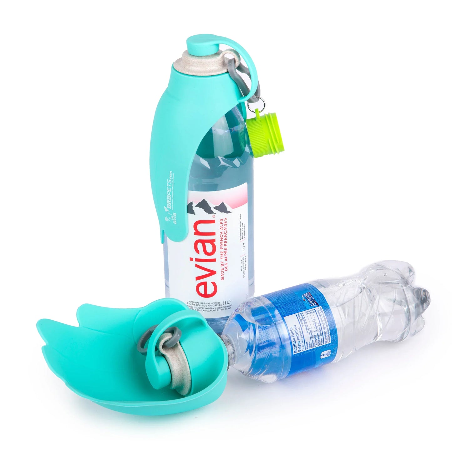 BRB Pets HydroSMART-Flex