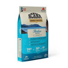Acana - Dry Dog Food