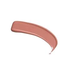 Bourjois Velvet Ink Liquid Lipstick