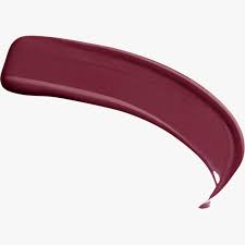 Bourjois Velvet Ink Liquid Lipstick