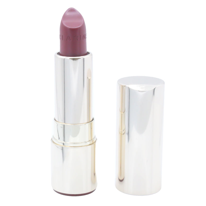 Clarins Joli Rouge Red Lipstick 732 Grenadine