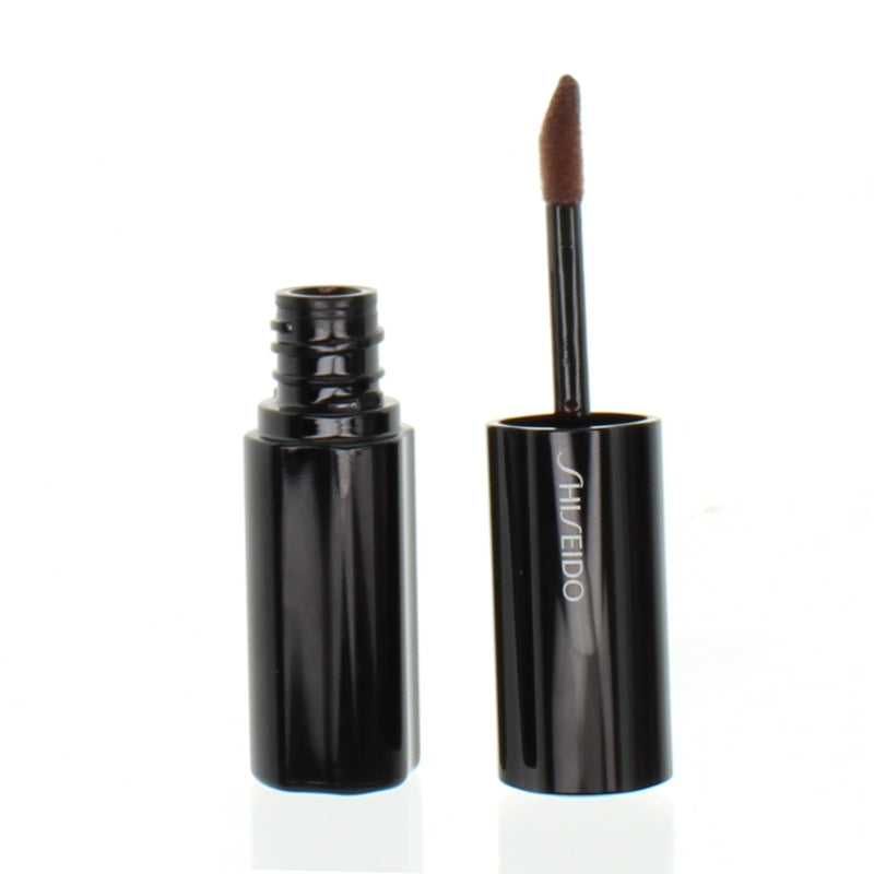 Shiseido Laquer Rouge BR616 Lipstick