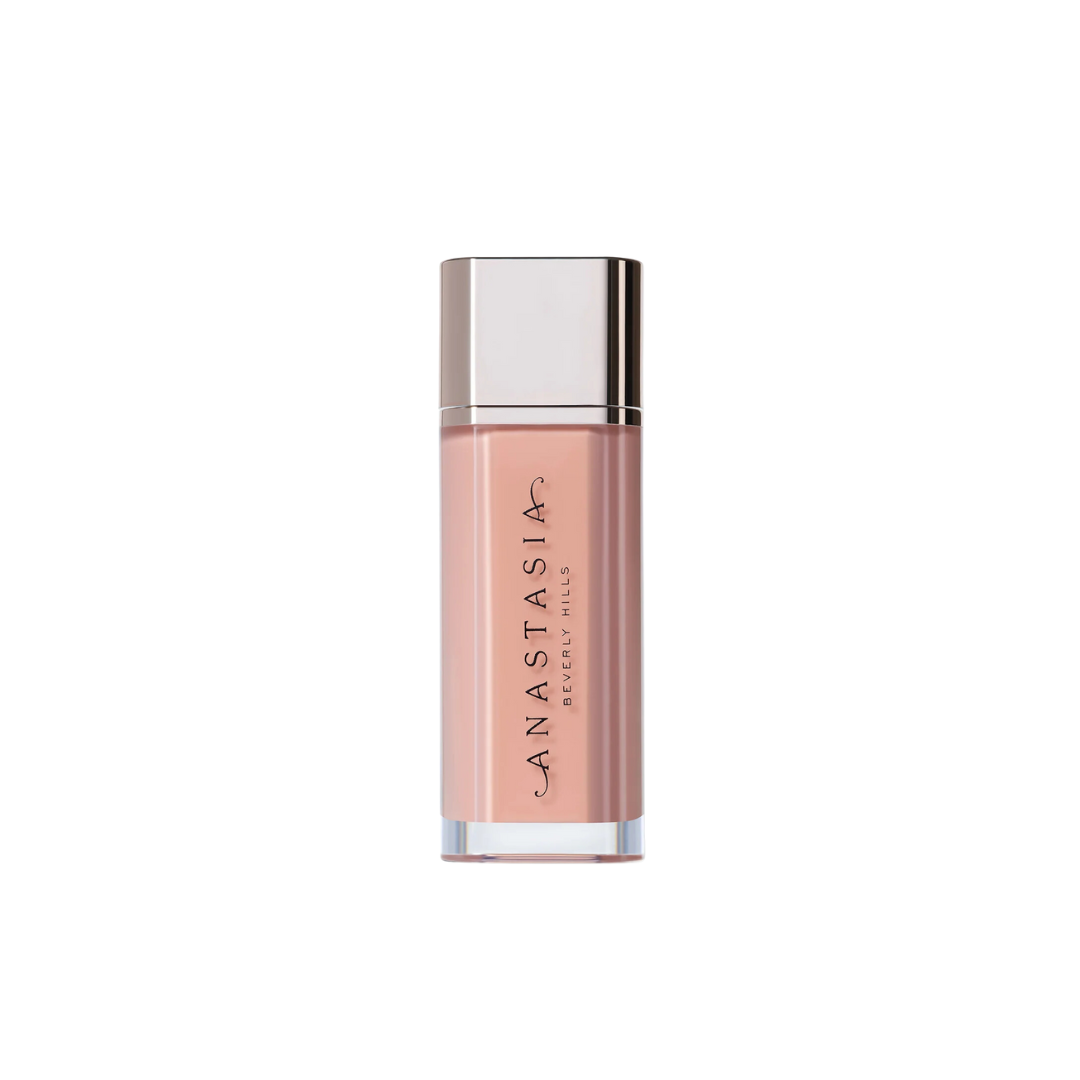 Anastasia Beverly Hills Lip Velvet