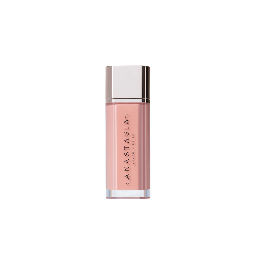 Anastasia Beverly Hills Lip Velvet