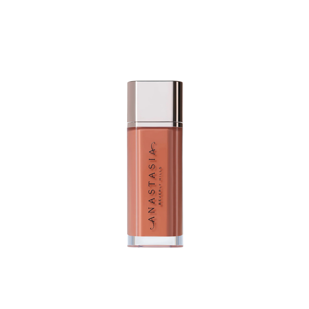 Anastasia Beverly Hills Lip Velvet