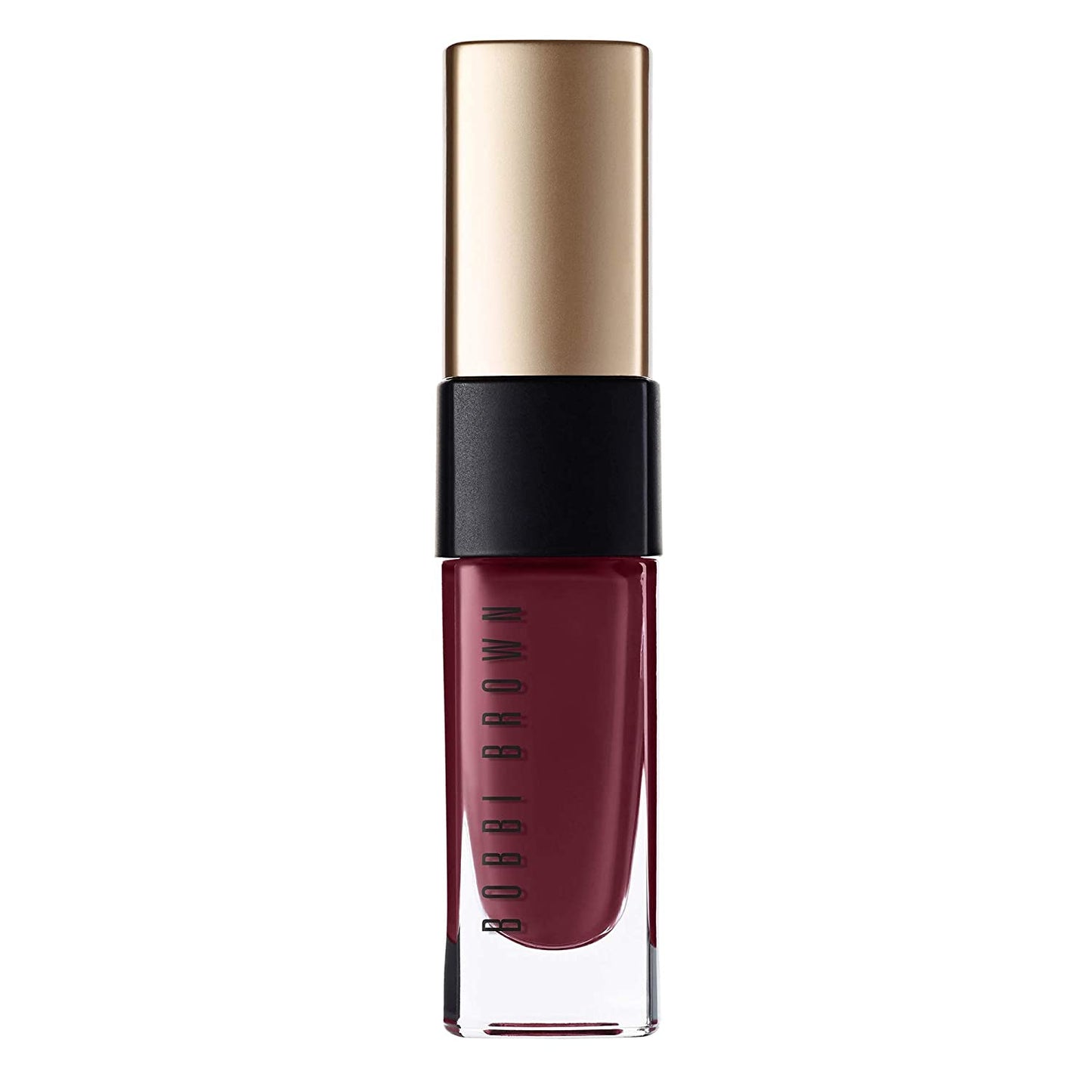 Bobbi Brown Luxe Liquid Lip Velvet Matte