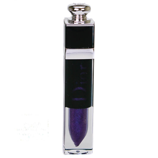 Dior Addict Lacquer Plump 898 Midnight Star